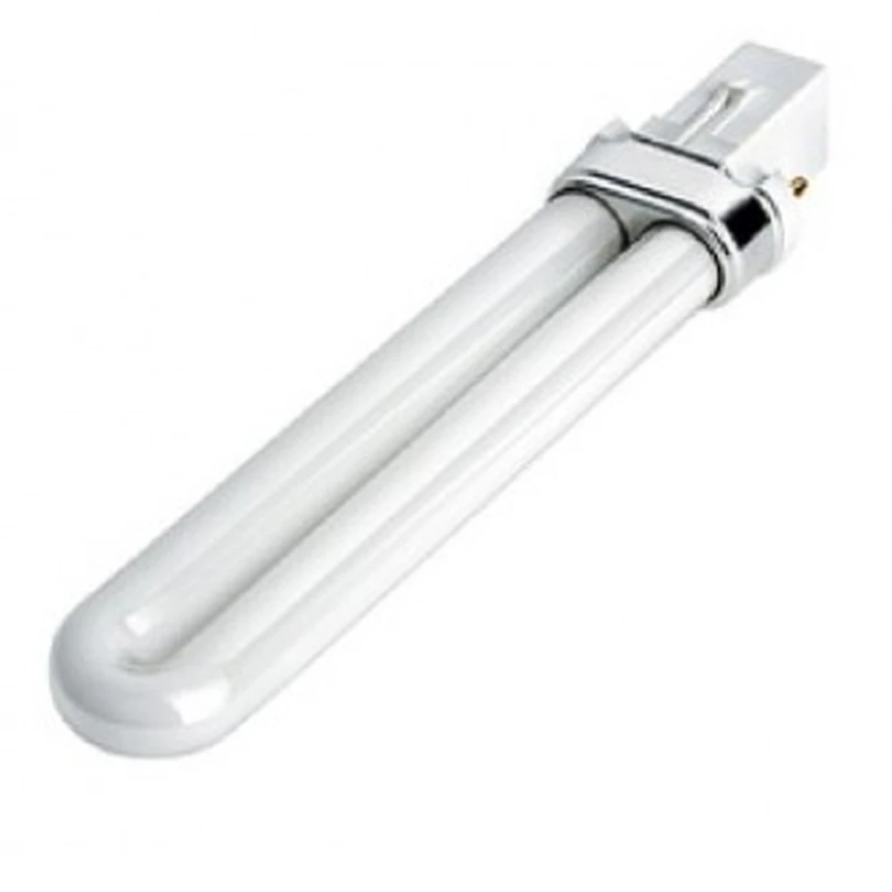 Лампа Mileo сменная электронная Lidan