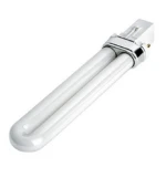 Лампа Mileo сменная электронная Lidan