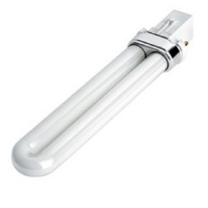 Лампа Mileo змінна електронна Lidan