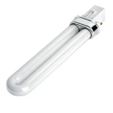 Лампа Mileo сменная электронная Lidan