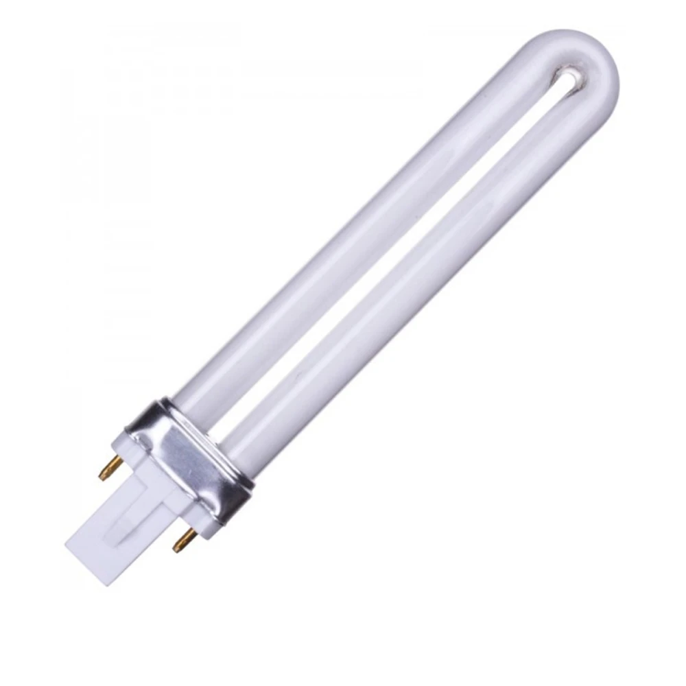 Лампа Mileo сменная индукционная Lidan