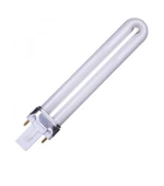 Лампа Mileo сменная индукционная Lidan