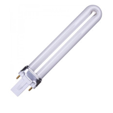 Лампа Mileo змінна індукційна Lidan