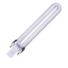 Лампа Mileo сменная индукционная Lidan