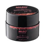 Гель Mileo