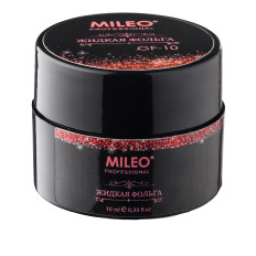 Гель Mileo