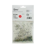 Стрази Mileo 5 Crystal Lised 1440 шт