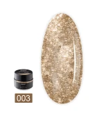 Гель Mileo (03-GF)