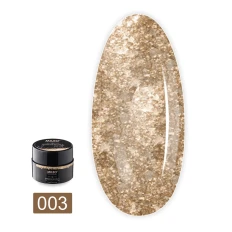 Гель Mileo (03-GF)