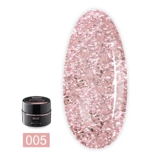 Гель Mileo (05-GF)