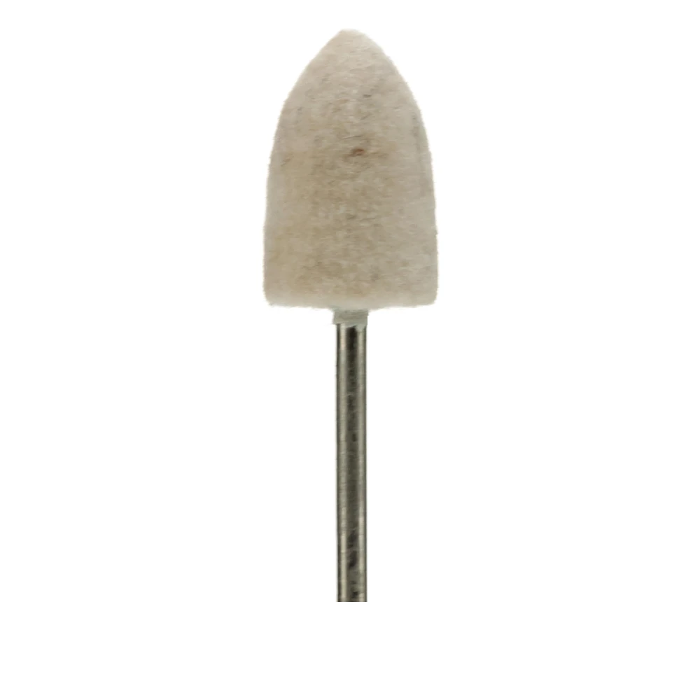 Насадка Фрези-Н для фрези