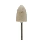 Насадка Фрези-Н для фрези