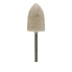 Насадка Фрези-Н для фрези