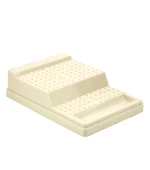 Футляр на 168 фрез