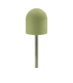 Фреза полірування силікон Купол