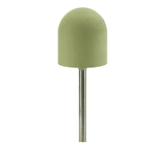 Фреза полірування силікон Купол