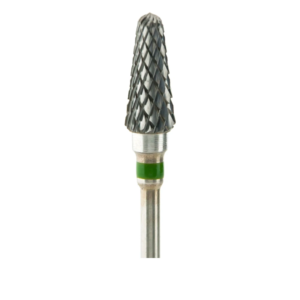 Фреза ТВС Green (L060.D.C)