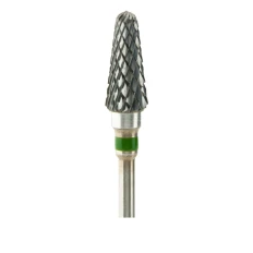 Фреза ТВС Green (L060.DC)