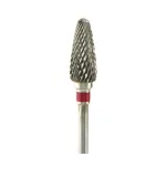 Фреза ТВС Red (F060.D.M)