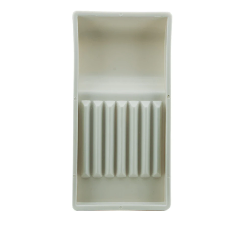 Лоток пластик динструм до 135 град