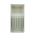 Лоток пластик динструм до 135 град