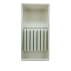 Лоток пластик динструм до 135 град