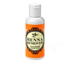 Ремувер для коррекции тату Биофарма Mayur 50 мл