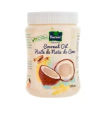 Олія кокосова Біофарма Parachute Naturalz 500 мл