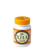 Хна черная 50 г