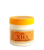 Хна черная 100 г