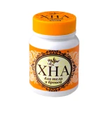 Хна коричневая Биофарма Mayur 50 г