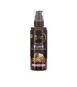 Масло солнцезащитное  Mayur 120 мл