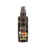 Масло перед загаром Биофарма Mayur