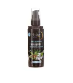 Молочко Mayur охлаждающее 120 мл