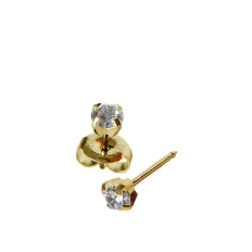 Набір System75 Gold Crystal