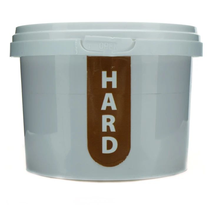 Шугаринг-паста профессиональная DIVA Hard 450 г