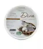 Шугаринг-паста професійна DIVA Soft 1100 г