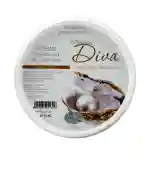 Шугаринг-паста професійна DIVA Soft 1100 г