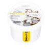 Шугаринг-паста професійна DIVA Ultra Soft 450 г