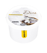 Шугаринг-паста професійна Ultra Soft DIVA 1100 г