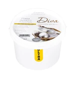 Шугаринг-паста профессиональная Ultra Soft DIVA 1100 г