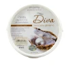 Шугаринг-паста професійна DIVA Soft 1100 г