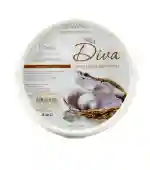 Шугаринг-паста професійна DIVA Soft 1100 г