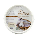 Шугаринг-паста профессиональная DIVA Soft 1100 г