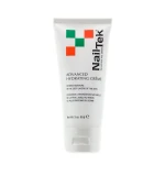 Крем для рук Nail Tek Advanced Hydrating Creme 85 мл