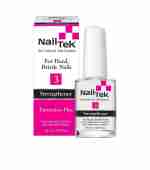 Набір Nail Tek Restore Damaged Nails Kit 3*15 мл