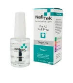 Покрытие NailTek Step One Primer 15 мл