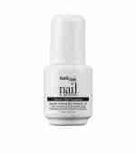 Набір Nail Tek Restore Damaged Nails Kit 3*15 мл