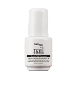 Средство кератиновое Nail Tek Keratin Enriched Treatment Oil 3,6 мл