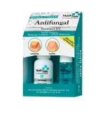 Набор для лечения грибка Nail Tek Antifungal Treatment Kit